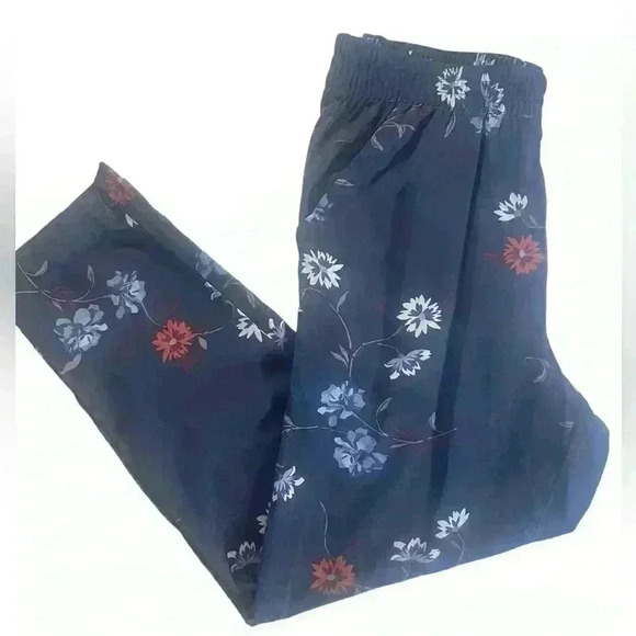 Jessica Simpson Women’s Loungewear Pants Size Small - Picture 1 of 13